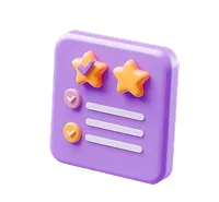 Проверьте подключение в&nbsp;село Зубаирово (Республика Татарстан)